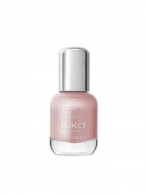 Лак для ногтей Perfect Gel Nail Lacquer KIKO MILANO модель KM000000274106B Фото