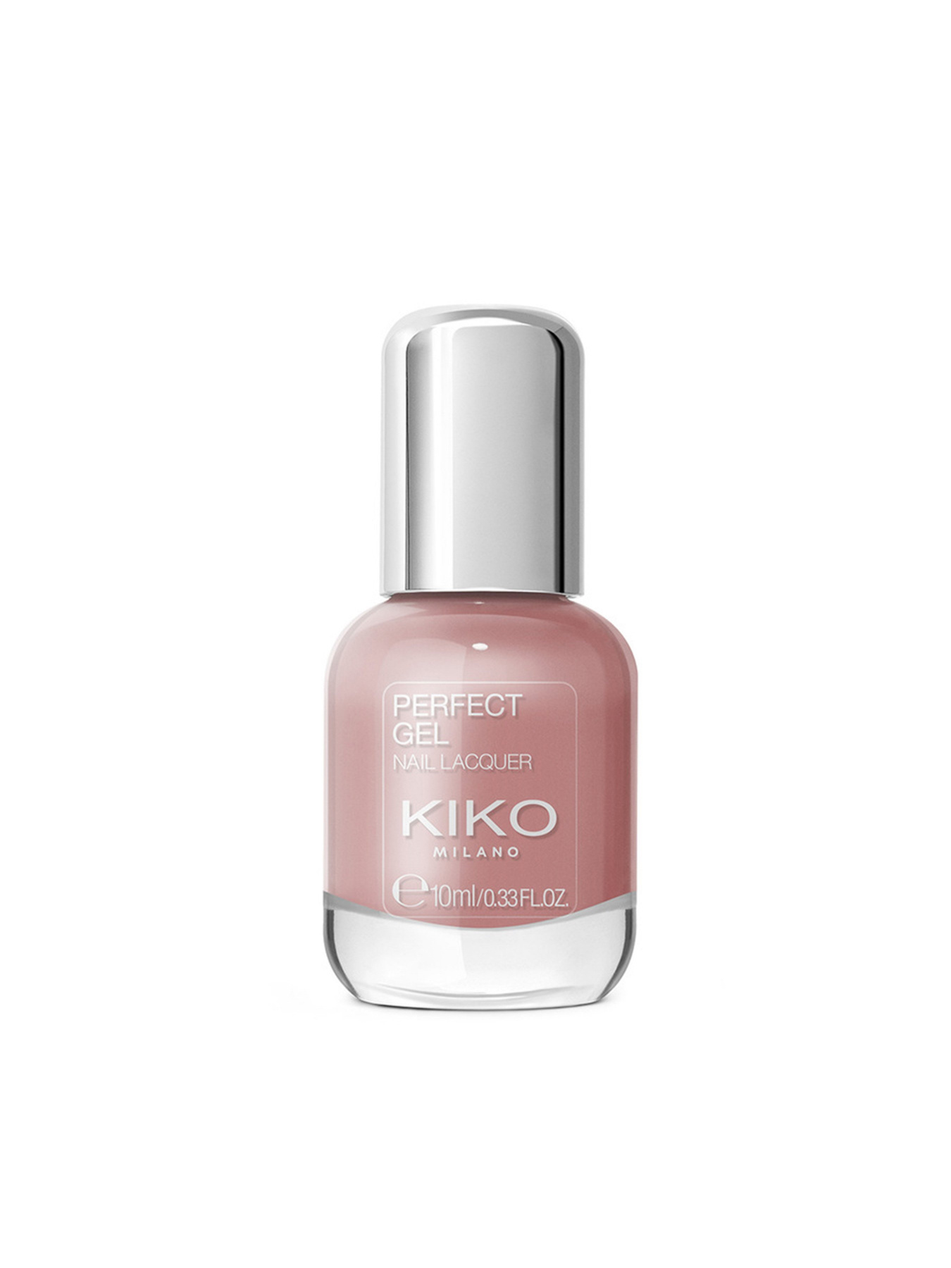 Лак для ногтей Perfect Gel Nail Lacquer KIKO MILANO модель KM000000274108B Лак для ногтей Perfect Gel Nail Lacquer KIKO MILANO модель KM000000274108B Фото