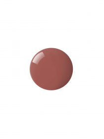 Лак для ногтей Perfect Gel Nail Lacquer KIKO MILANO модель KM000000274108B Фото