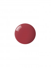 Лак для ногтей Perfect Gel Nail Lacquer KIKO MILANO модель KM000000274110B Фото