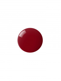 Лак для ногтей Perfect Gel Nail Lacquer KIKO MILANO модель KM000000274115B Фото