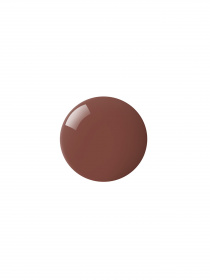 Лак для ногтей Perfect Gel Nail Lacquer KIKO MILANO модель KM000000274116B Фото