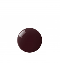 Лак для ногтей Perfect Gel Nail Lacquer KIKO MILANO модель KM000000274121B Фото