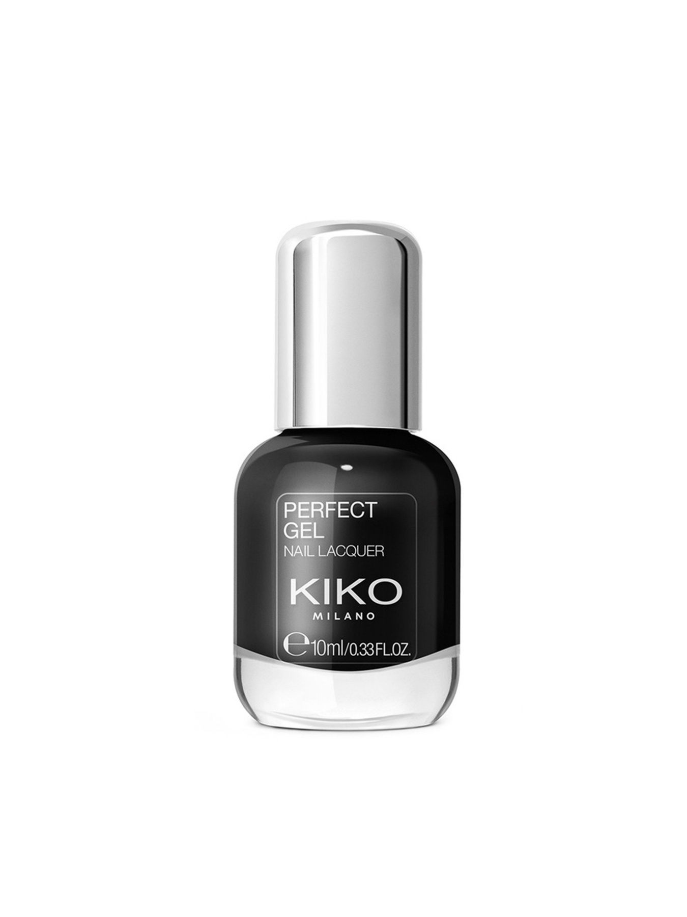 Лак для ногтей Perfect Gel Nail Lacquer KIKO MILANO модель KM000000274122B Лак для ногтей Perfect Gel Nail Lacquer KIKO MILANO модель KM000000274122B Фото