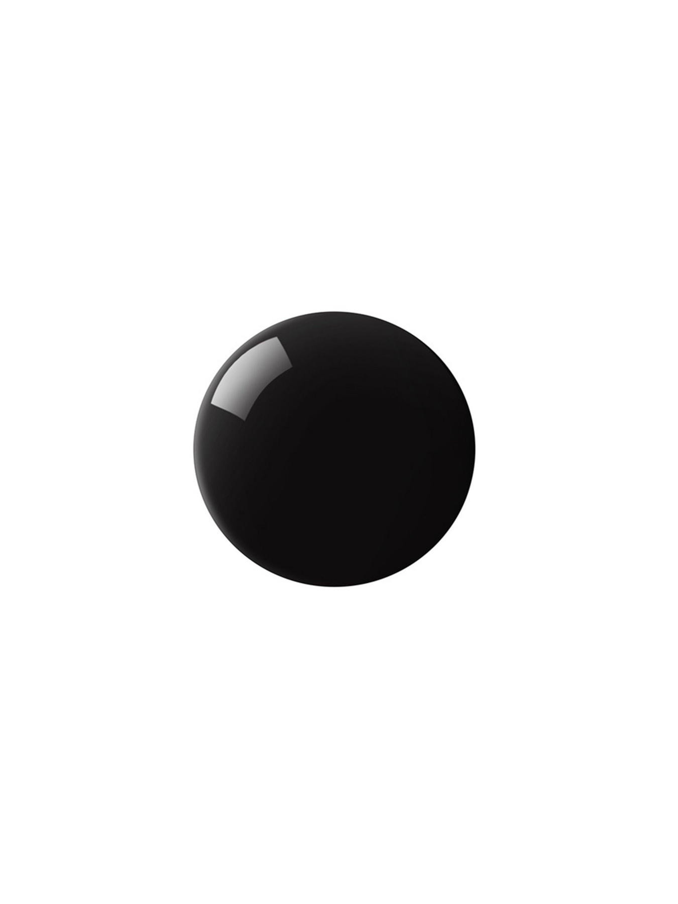 Лак для ногтей Perfect Gel Nail Lacquer KIKO MILANO модель KM000000274122B Лак для ногтей Perfect Gel Nail Lacquer KIKO MILANO модель KM000000274122B Фото