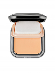 Пудрова тональна основа Weightless Perfection Wet And Dry Powder Foundation KIKO MILANO модель KM000000278001B Фото