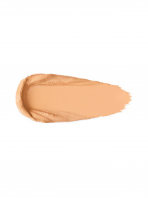 Пудровая тональная основа Weightless Perfection Wet And Dry Powder Foundation KIKO MILANO модель KM000000278001B Фото