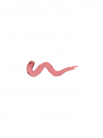 Карандаш для губ Creamy Colour Comfort Lip Liner KIKO MILANO модель KM000000297003B Фото
