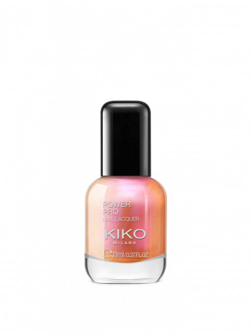 Лак для нігтів Power Pro Nail Lacquer KIKO MILANO модель KM000000108020B Фото