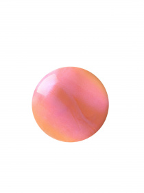 Лак для ногтей Power Pro Nail Lacquer KIKO MILANO модель KM000000108020B Лак для ногтей Power Pro Nail Lacquer KIKO MILANO модель KM000000108020B Фото