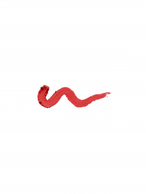 Карандаш для губ Creamy Colour Comfort Lip Liner KIKO MILANO модель KM000000297017B Фото