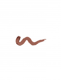 Карандаш для губ Creamy Colour Comfort Lip Liner KIKO MILANO модель KM000000297021B Фото