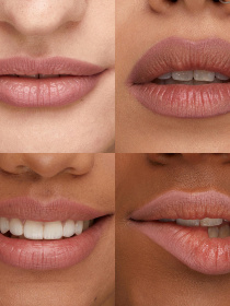 Карандаш для губ Creamy Colour Comfort Lip Liner KIKO MILANO модель KM000000297023B Фото