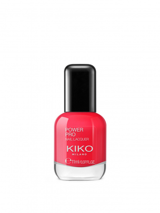 Лак для нігтів Power Pro Nail Lacquer KIKO MILANO модель KM000000108021B Фото