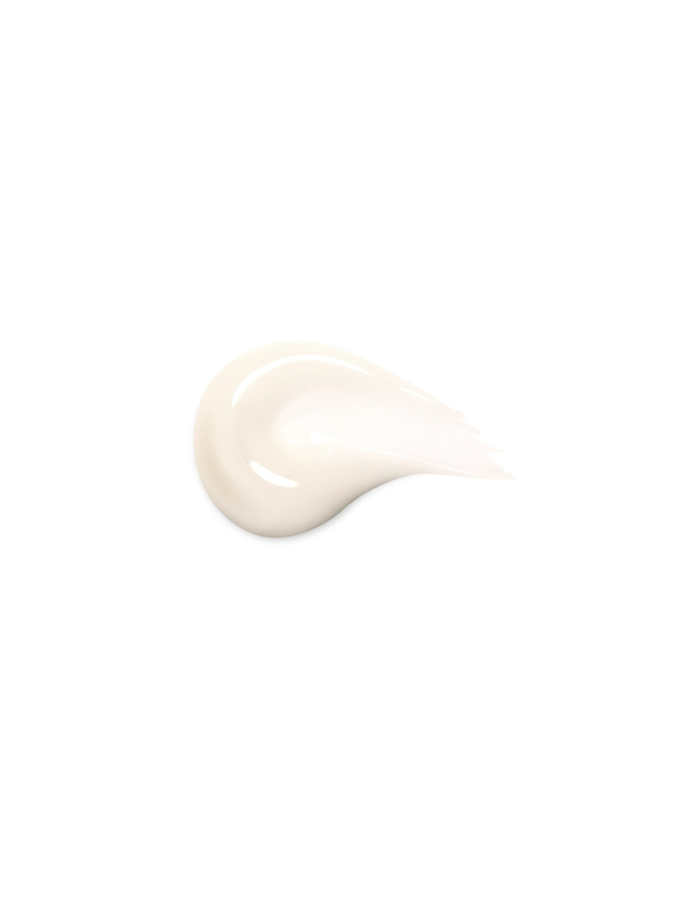 Сироватка для обличчя Skin Trainer Youth-Generating Serum KIKO MILANO модель KS000000073001B Фото