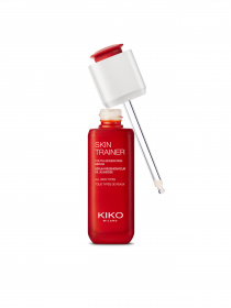 Сироватка для обличчя Skin Trainer Youth-Generating Serum KIKO MILANO модель KS000000073001B Фото