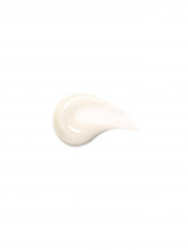 Сыворотка для лица Skin Trainer Youth-Generating Serum KIKO MILANO модель KS000000073001B Фото
