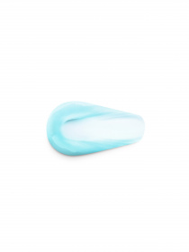 Зволожуюча маска для обличчя Moisturizing Jelly Mask KIKO MILANO модель KS000000075001B Фото