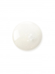 Нічна сироватка для обличчя Sublime Youth Intensive Night Serum KIKO MILANO модель KS000000103001B Фото
