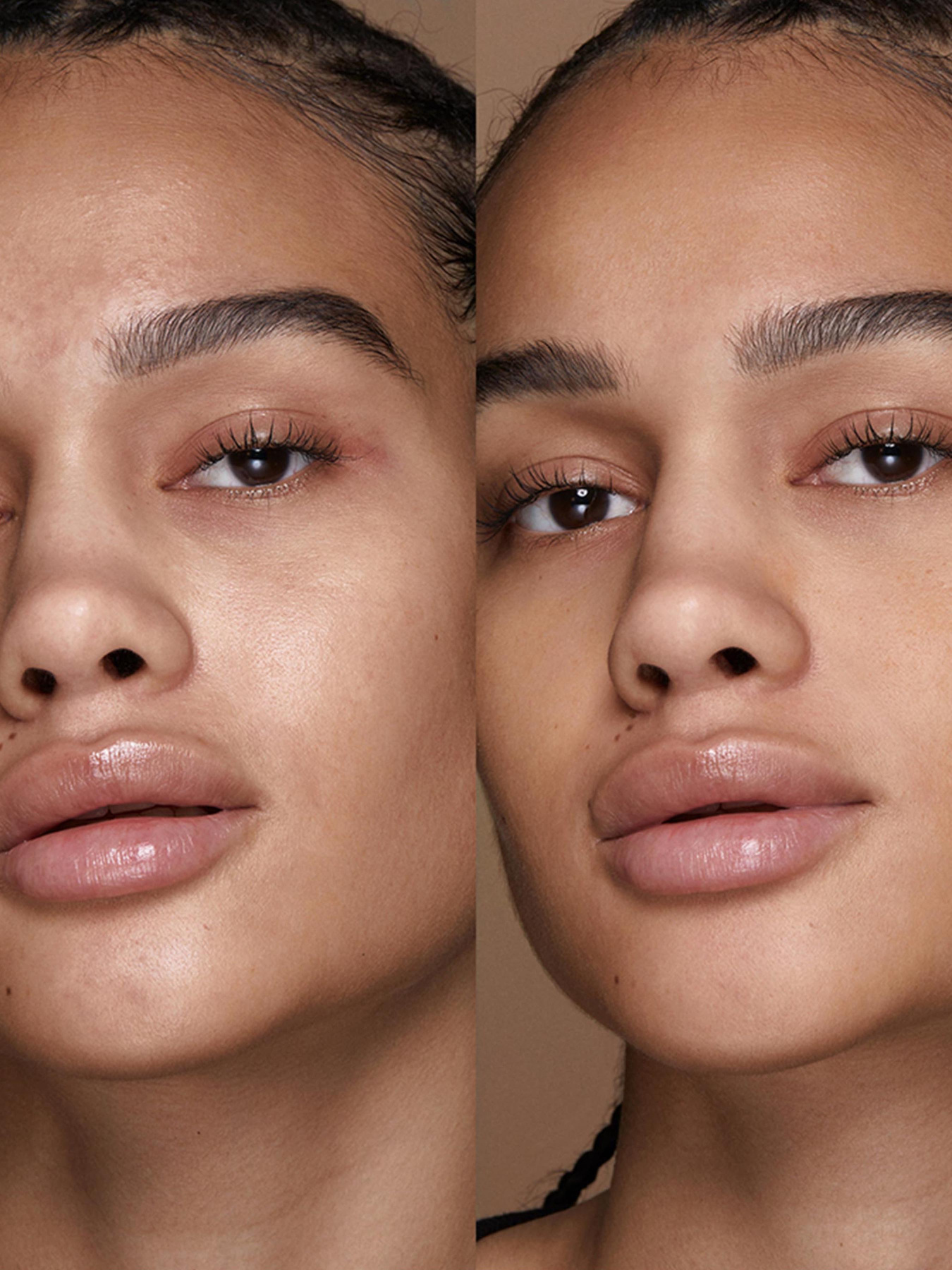 CC крем коректор Skin Trainer CC Blur Perfect Skin Optical Corrector KIKO MILANO модель KS000000111004B CC крем коректор Skin Trainer CC Blur Perfect Skin Optical Corrector KIKO MILANO модель KS000000111004B Фото