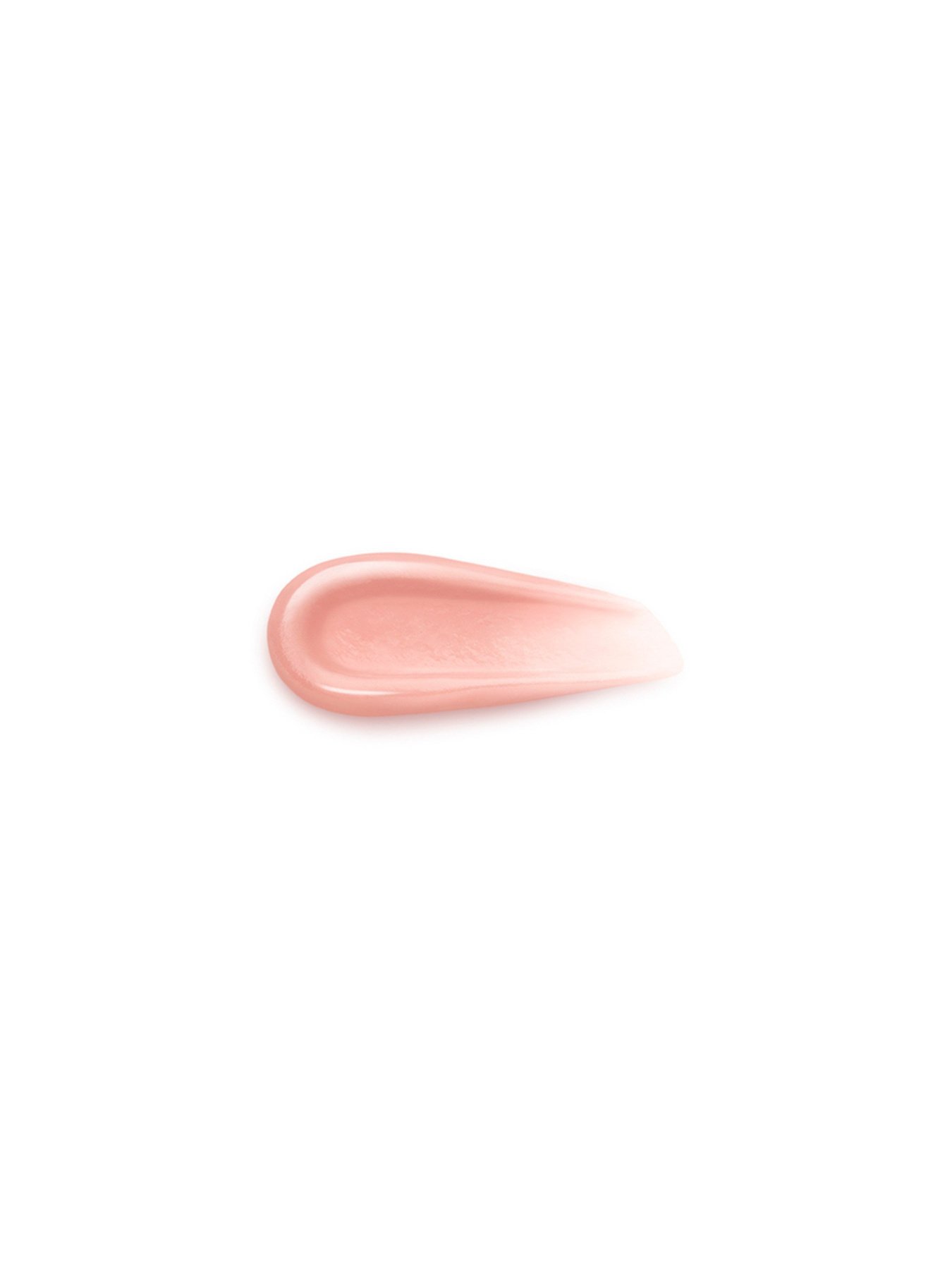 Зволожуюча маска для губ Skin Trainer Hyaluron Lip Mask KIKO MILANO модель KS000000153001B Фото
