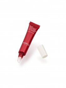 Зволожуюча маска для губ Skin Trainer Hyaluron Lip Mask KIKO MILANO модель KS000000153001B Фото