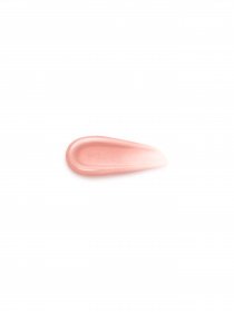 Зволожуюча маска для губ Skin Trainer Hyaluron Lip Mask KIKO MILANO модель KS000000153001B Фото