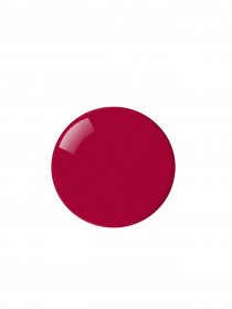 Лак для ногтей Power Pro Nail Lacquer KIKO MILANO модель KM000000108025B Лак для ногтей Power Pro Nail Lacquer KIKO MILANO модель KM000000108025B Фото