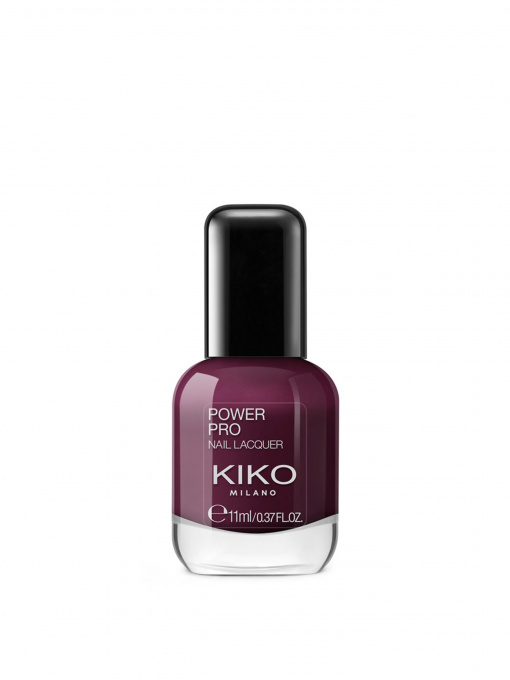 Лак для нігтів Power Pro Nail Lacquer KIKO MILANO модель KM000000108028B Фото