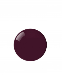 Лак для нігтів Power Pro Nail Lacquer KIKO MILANO модель KM000000108028B Фото