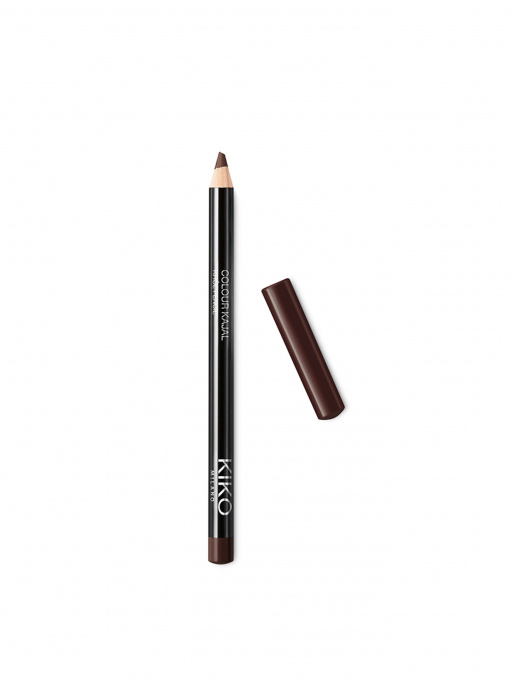 Олівець для очей Colour Kajal KIKO MILANO модель KM000000113005B Фото