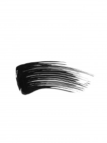 Водостійка туш для вій Unforgettable Waterproof Mascara KIKO MILANO модель KM000000116001B Фото