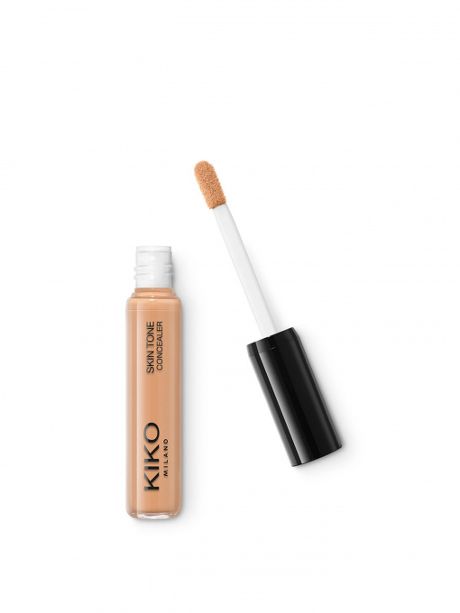 Консилер Skin Tone Concealer KIKO MILANO модель KM000000117010B Фото