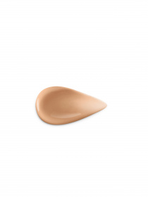 Консилер Skin Tone Concealer KIKO MILANO модель KM000000117010B Фото