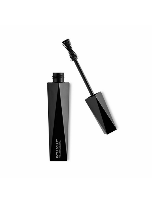Туш для об'єму вій Extra Sculpt Volume Mascara KIKO MILANO модель KM000000441001B Фото