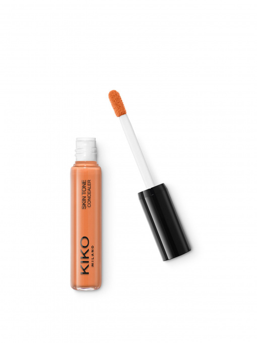 Консилер Skin Tone Concealer KIKO MILANO модель KM000000117012B Фото