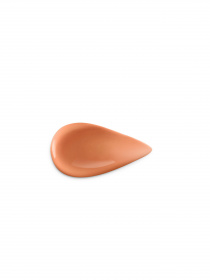 Консилер Skin Tone Concealer KIKO MILANO модель KM000000117012B Фото