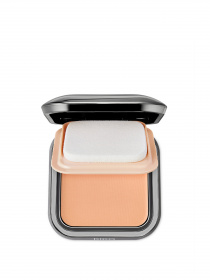 Кремова тональна основа SPF 20 Nourishing Perfection Cream Compact Foundation KIKO MILANO модель KM0010103000244 Фото
