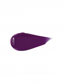 Помада стило Jelly Stylo KIKO MILANO модель KM000000139513B Фото
