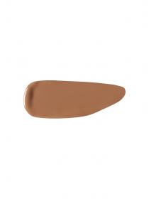 Зволожуюча тональна основа Smart Hydrating Foundation KIKO MILANO модель KM000000245017B Фото