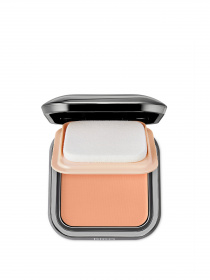 Кремова тональна основа SPF 20 Nourishing Perfection Cream Compact Foundation KIKO MILANO модель KM0010103000344 Фото