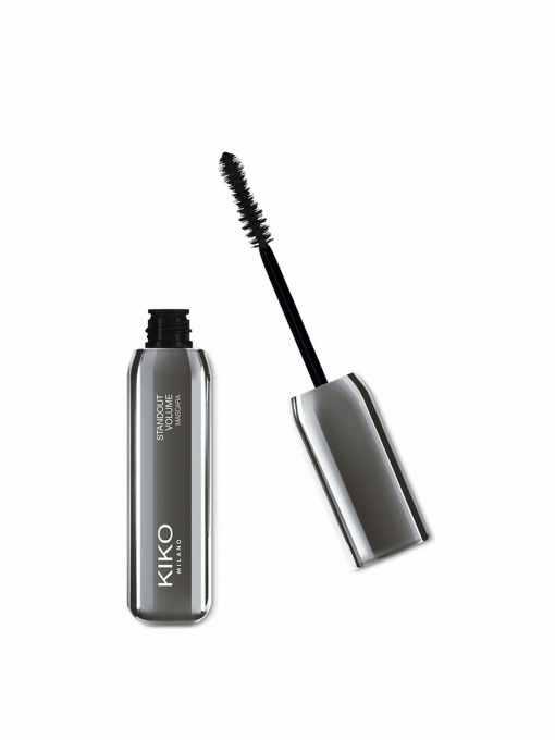 Туш для вій Standout Volume Mascara KIKO MILANO модель KM000000315001B Фото