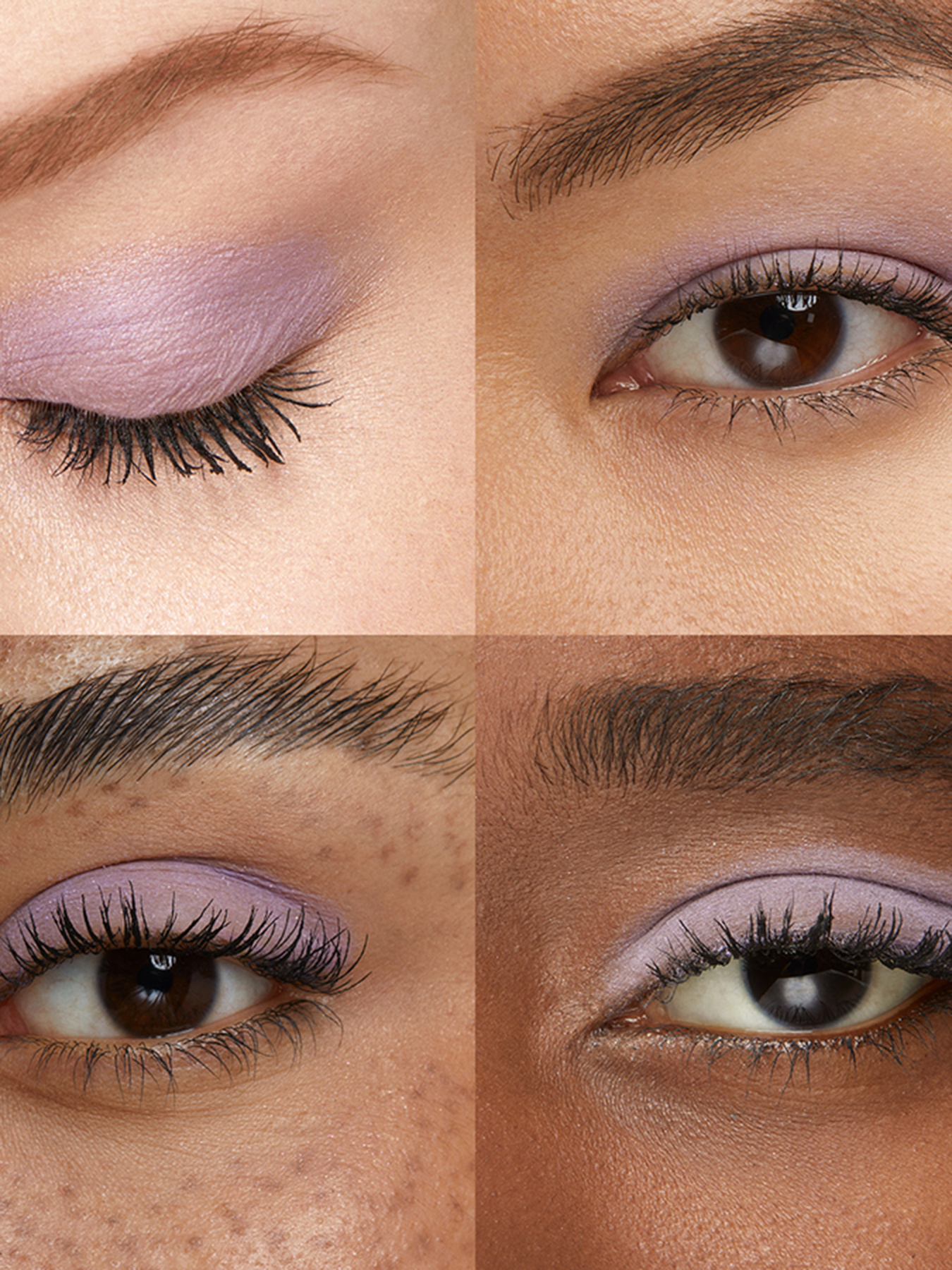 Тени для ресниц Smart Colour Eyeshadow KIKO MILANO модель KM000000380021B Тени для ресниц Smart Colour Eyeshadow KIKO MILANO модель KM000000380021B Фото