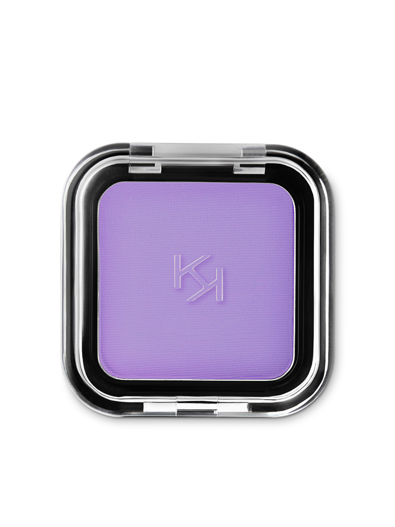 Тени для ресниц Smart Colour Eyeshadow KIKO MILANO модель KM000000380021B Тени для ресниц Smart Colour Eyeshadow KIKO MILANO модель KM000000380021B Фото