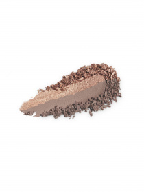 Тени для ресниц Bright Duo Eyeshadow KIKO MILANO модель KM000000383006B Фото