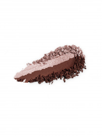 Тени для ресниц Bright Duo Eyeshadow KIKO MILANO модель KM000000383009B Фото