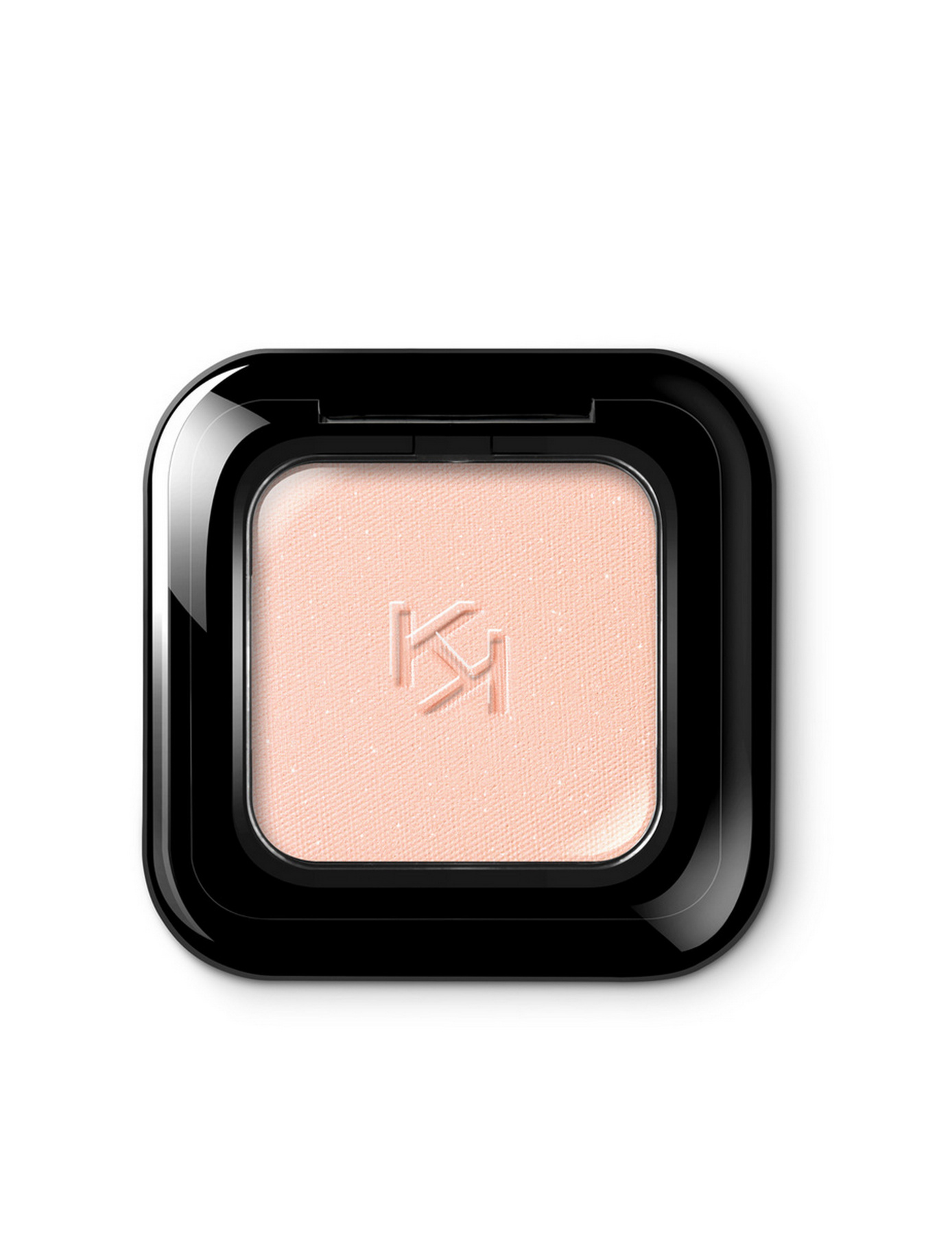 Тени для ресниц High Pigment Eyeshadow KIKO MILANO модель KM000000384020B Тени для ресниц High Pigment Eyeshadow KIKO MILANO модель KM000000384020B Фото