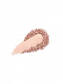 Тени для ресниц High Pigment Eyeshadow KIKO MILANO модель KM000000384020B Тени для ресниц High Pigment Eyeshadow KIKO MILANO модель KM000000384020B Фото