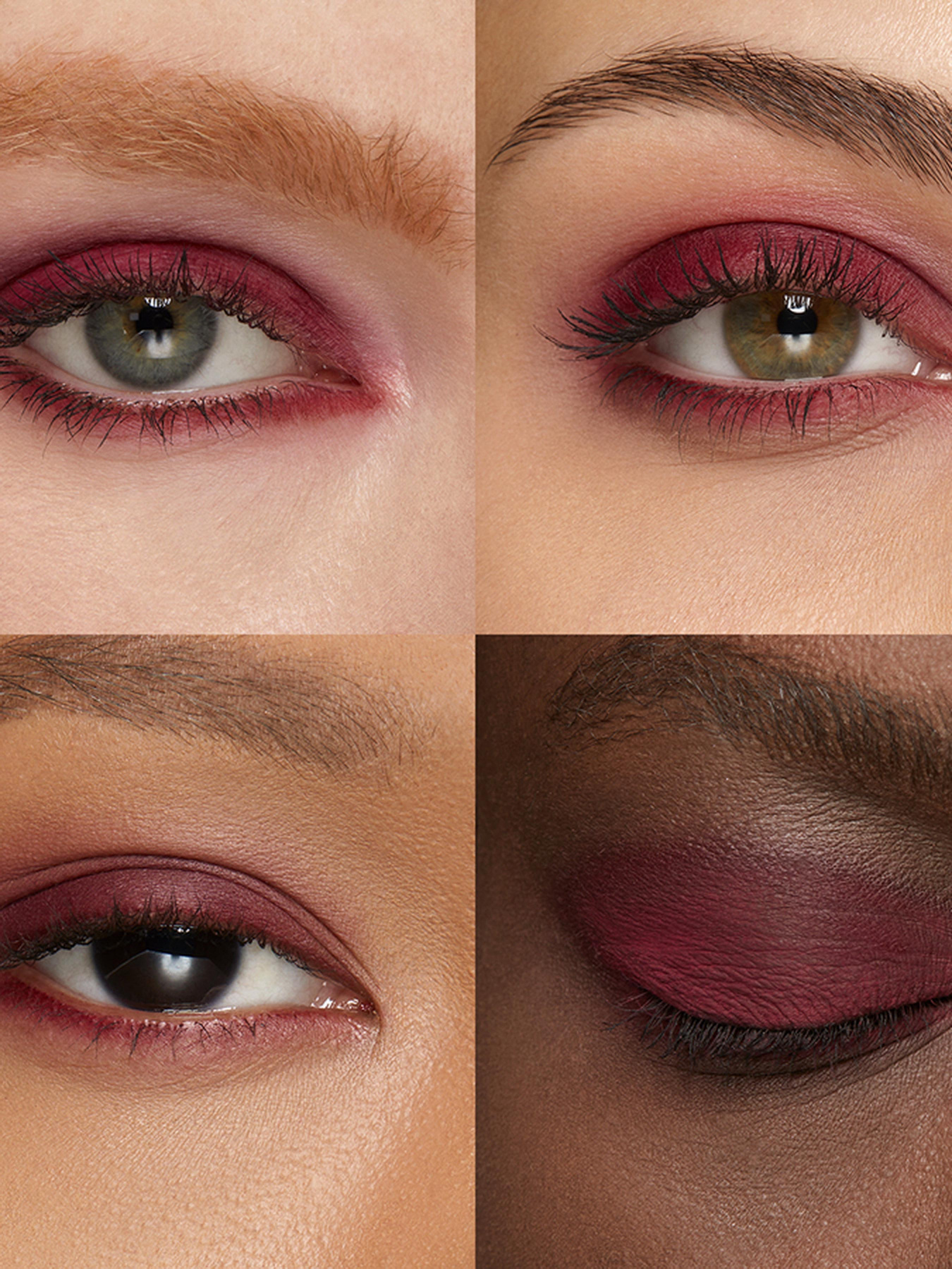 Тени для ресниц High Pigment Eyeshadow KIKO MILANO модель KM000000384042B Тени для ресниц High Pigment Eyeshadow KIKO MILANO модель KM000000384042B Фото