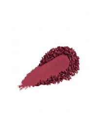 Тени для ресниц High Pigment Eyeshadow KIKO MILANO модель KM000000384042B Тени для ресниц High Pigment Eyeshadow KIKO MILANO модель KM000000384042B Фото